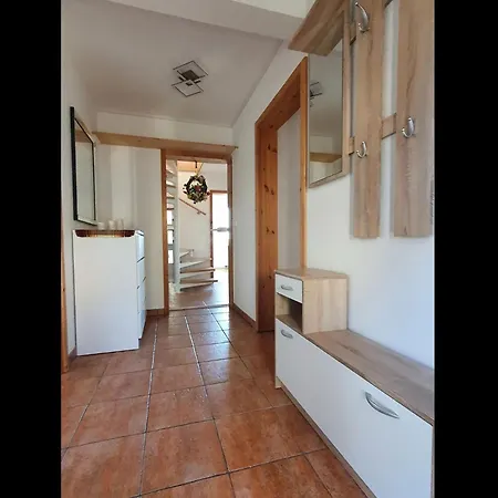 Neu Elizahaus-ringbergblick Suhl