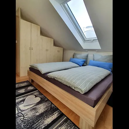 Neu Elizahaus-ringbergblick *